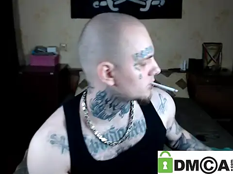 Keny Collins online show from 28, 2, 2026