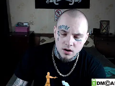 Keny Collins online show from 8, 3, 2026