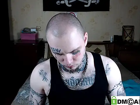 Keny Collins online show from 17, 4, 2026