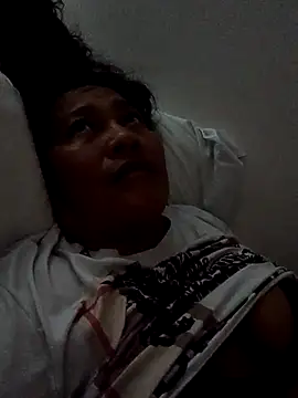 katia mature online show from 7, 3, 2025