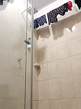 katia mature online show from 8, 3, 2025