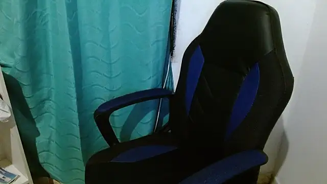 katia mature online show from 17, 3, 2025