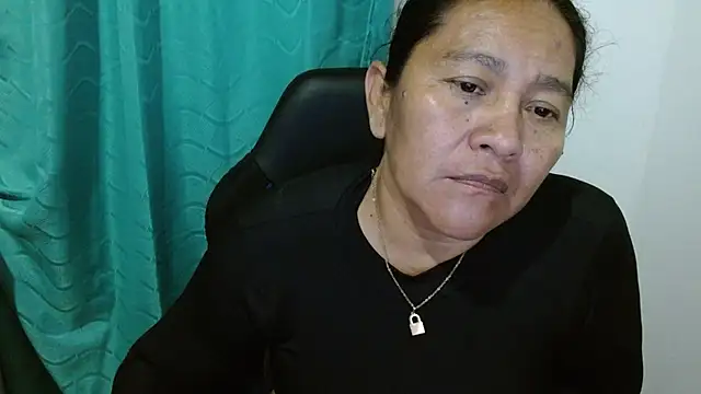 katia mature online show from 18, 3, 2025