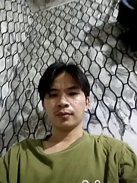 Snapshot of Sexy_Handsome_Drex chatting on 23, 12, 2024 Sexy Handsome Drex online show from 23, 12, 2024