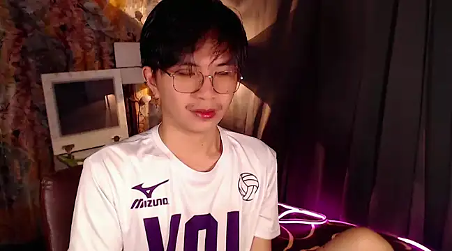 Snapshot of Sexy_Handsome_Drex chatting on 26, 12, 2024 Sexy Handsome Drex online show from 26, 12, 2024