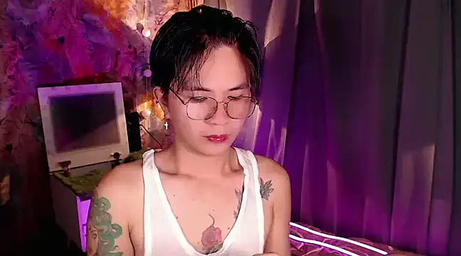 Snapshot of Sexy_Handsome_Drex chatting on 31, 12, 2024 Sexy Handsome Drex online show from 31, 12, 2024