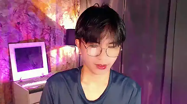 Snapshot of Sexy_Handsome_Drex chatting on 23, 1, 2025 Sexy Handsome Drex online show from 23, 1, 2025