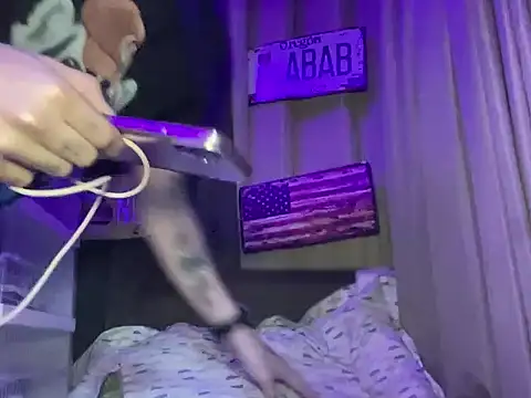 Snapshot of Sexy_Handsome_Drex chatting on 9, 4, 2026 Sexy Handsome Drex online show from 9, 4, 2026