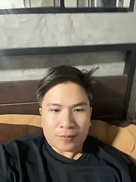 Snapshot of Sexy_Handsome_Drex chatting on 19, 4, 2026 Sexy Handsome Drex online show from 19, 4, 2026