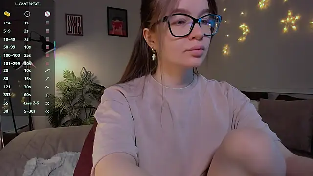 Snapshot of Virtual_Girll chatting on 8, 3, 2026 Virtual Girll online show from 8, 3, 2026