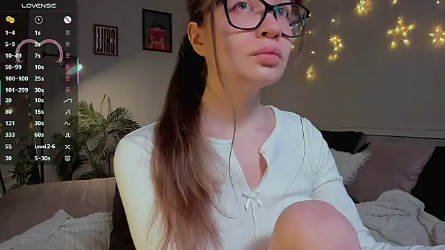 Snapshot of Virtual_Girll chatting on 14, 3, 2026 Virtual Girll online show from 14, 3, 2026