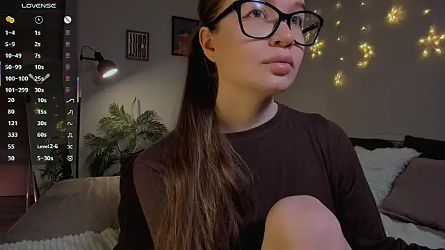 Snapshot of Virtual_Girll chatting on 17, 3, 2026 Virtual Girll online show from 17, 3, 2026