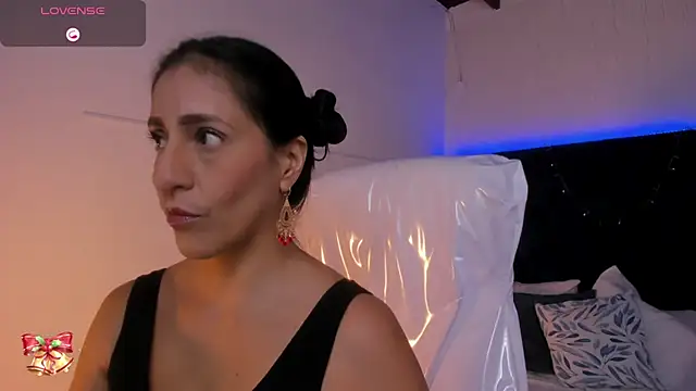 lauren fit online show from 2, 2, 2025