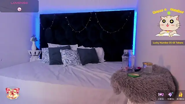 lauren fit online show from 7, 2, 2025