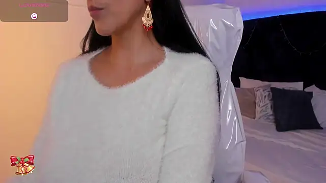 lauren fit online show from 12, 2, 2025