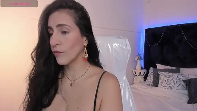 lauren fit online show from 27, 2, 2025