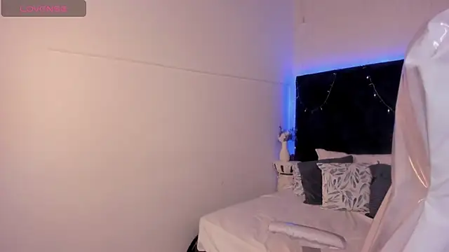 lauren fit online show from 7, 3, 2025