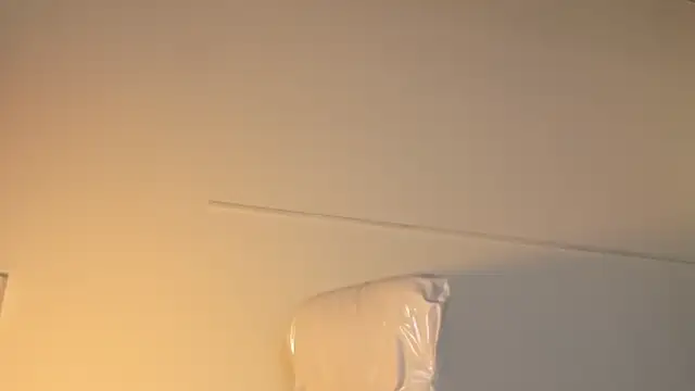 Snapshot of lauren_fit chatting on 25, 3, 2026 lauren fit online show from 25, 3, 2026