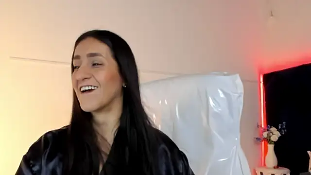 Snapshot of lauren_fit chatting on 1, 4, 2026 lauren fit online show from 1, 4, 2026