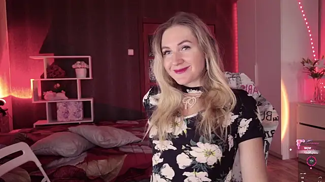 Hello Lisha online show from 25, 9, 2025