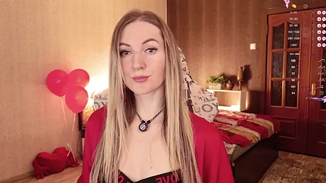 Hello Lisha online show from 14, 2, 2026