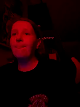 wetgerman 2 online show from 31, 10, 2025