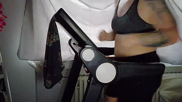 wetgerman 2 online show from 3, 11, 2025