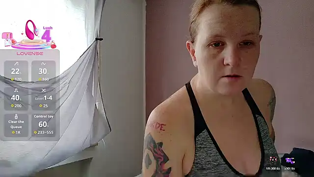 wetgerman 2 online show from 6, 1, 2026