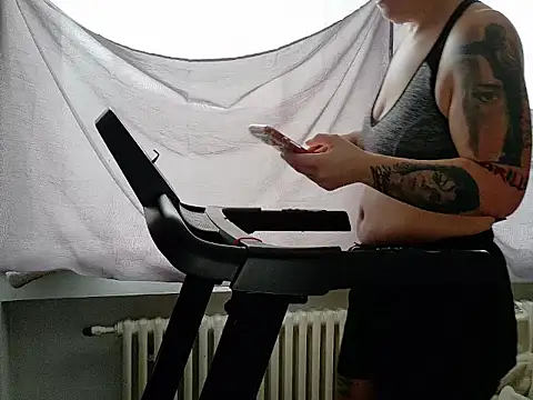 wetgerman 2 online show from 8, 1, 2026