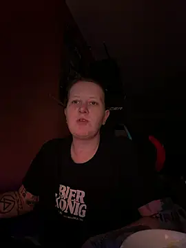 wetgerman 2 online show from 10, 1, 2026