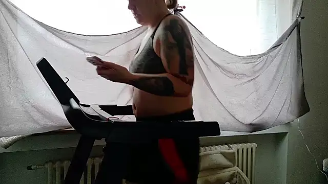 wetgerman 2 online show from 22, 2, 2026