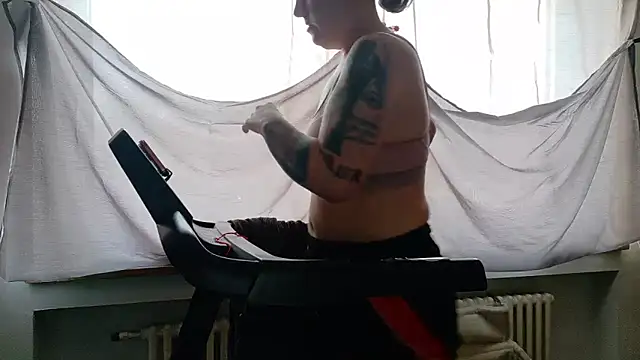 wetgerman 2 online show from 10, 3, 2026