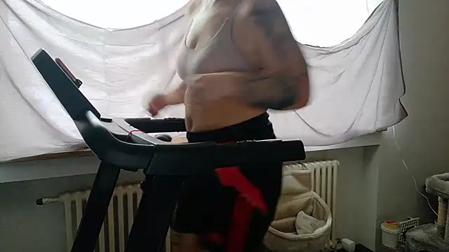 wetgerman 2 online show from 14, 3, 2026