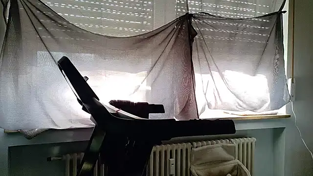 wetgerman 2 online show from 27, 3, 2026