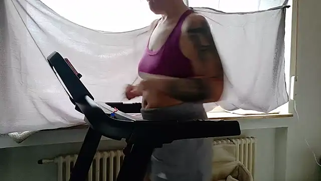 wetgerman 2 online show from 1, 4, 2026