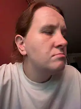 Snapshot of wetgerman_2 chatting on 19, 4, 2026 wetgerman 2 online show from 19, 4, 2026