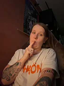 Snapshot of wetgerman_2 chatting on 30, 4, 2026 wetgerman 2 online show from 30, 4, 2026