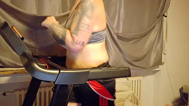 Snapshot of wetgerman_2 chatting on 4, 5, 2026 wetgerman 2 online show from 4, 5, 2026