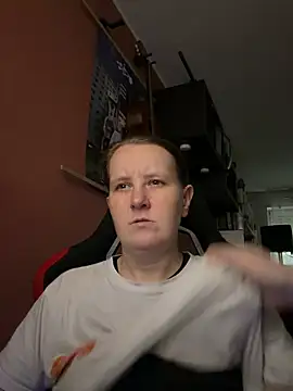 Snapshot of wetgerman_2 chatting on 7, 5, 2026 wetgerman 2 online show from 7, 5, 2026