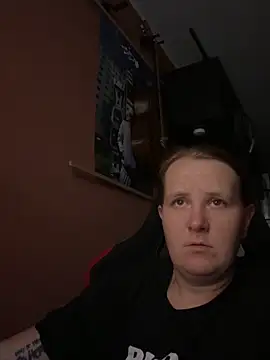 Snapshot of wetgerman_2 chatting on 24, 5, 2026 wetgerman 2 online show from 24, 5, 2026