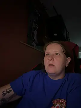 Snapshot of wetgerman_2 chatting on 31, 5, 2026 wetgerman 2 online show from 31, 5, 2026