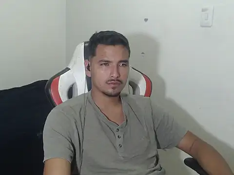 kylian 07 online show from 12, 4, 2026