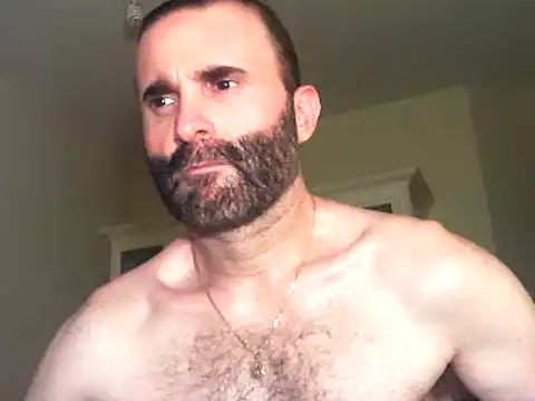 oneman555xh online show from 11, 3, 2025