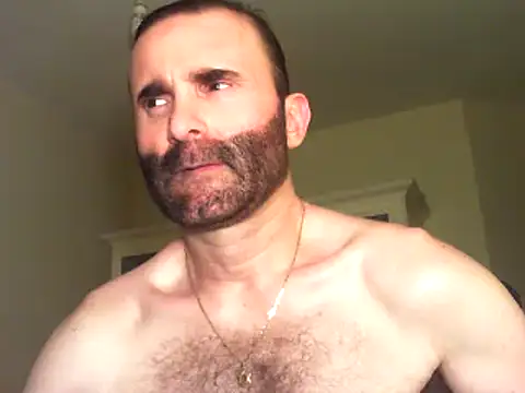 oneman555xh online show from 17, 3, 2025