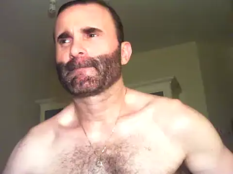 oneman555xh online show from 20, 3, 2025