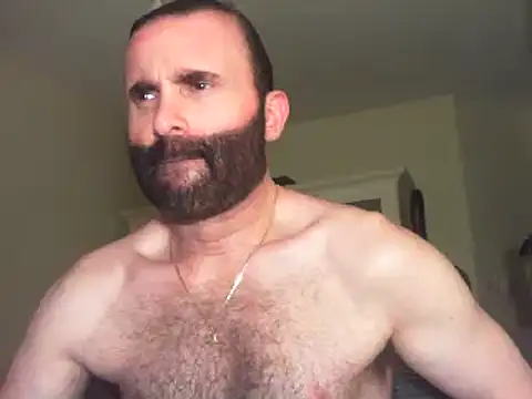 oneman555xh online show from 21, 10, 2025