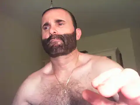 oneman555xh online show from 22, 10, 2025