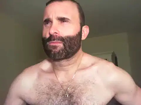 oneman555xh online show from 19, 11, 2025