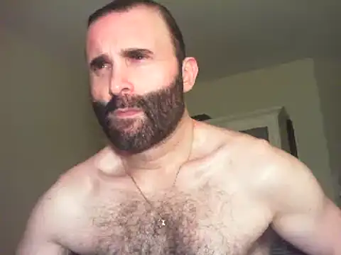 oneman555xh online show from 3, 12, 2025