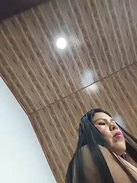 Snapshot of AgathaPember chatting on 14, 4, 2026 AgathaPember online show from 14, 4, 2026